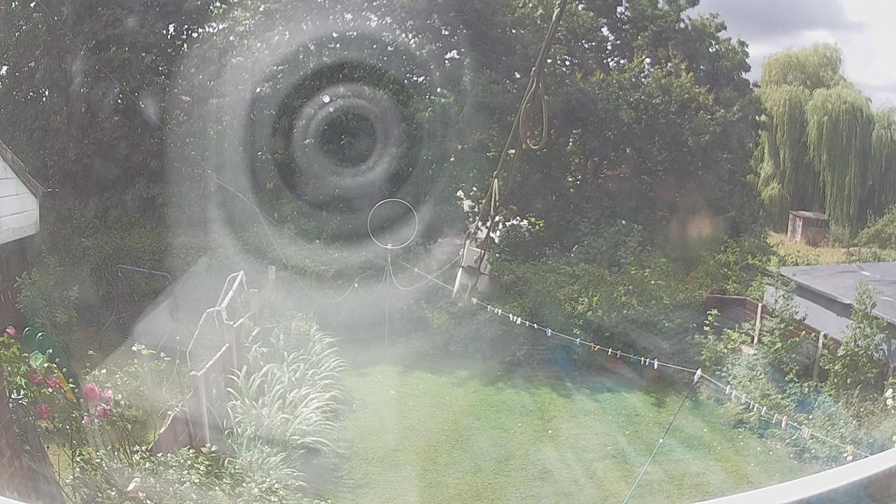 20260806_114122_cam1.jpg