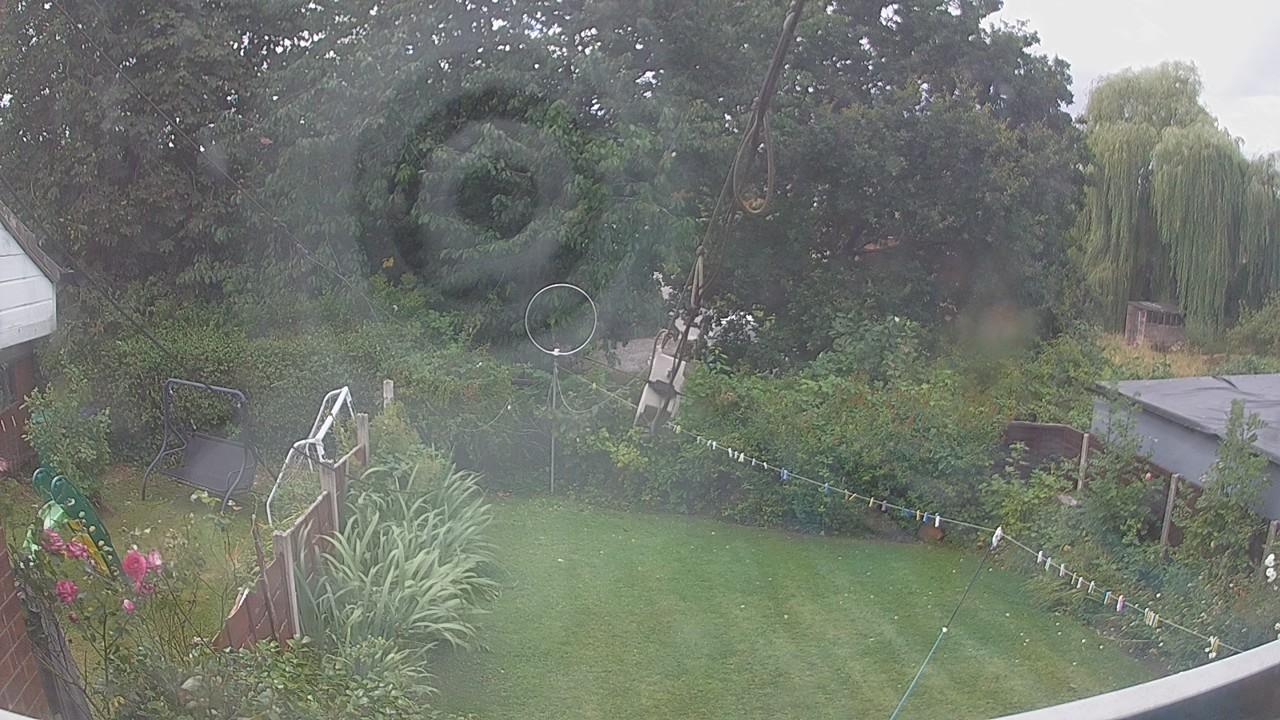 20260806_114419_cam1.jpg
