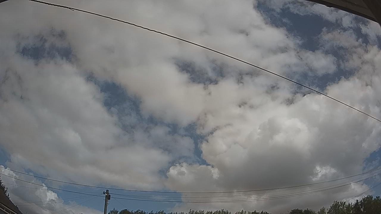 20260806_114420_cam2.jpg