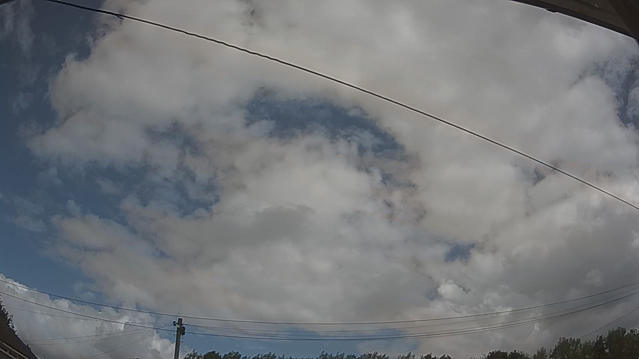 20260806_114717_cam2.jpg