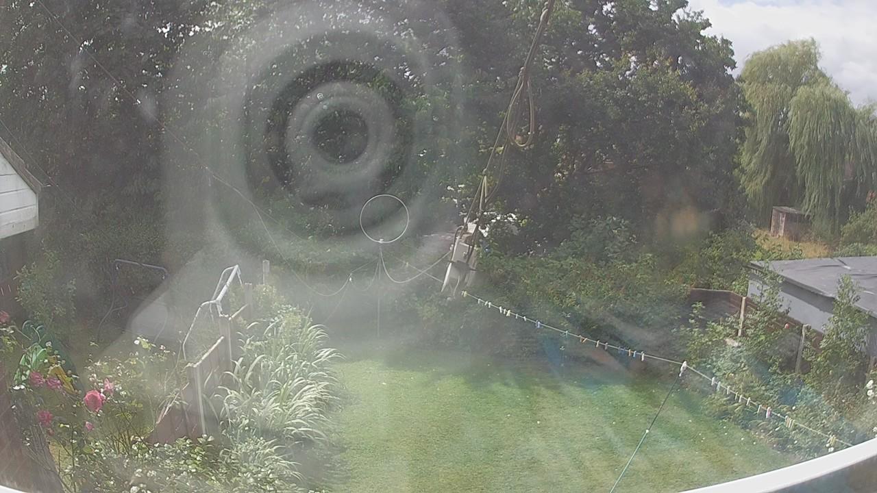 20260806_115014_cam1.jpg