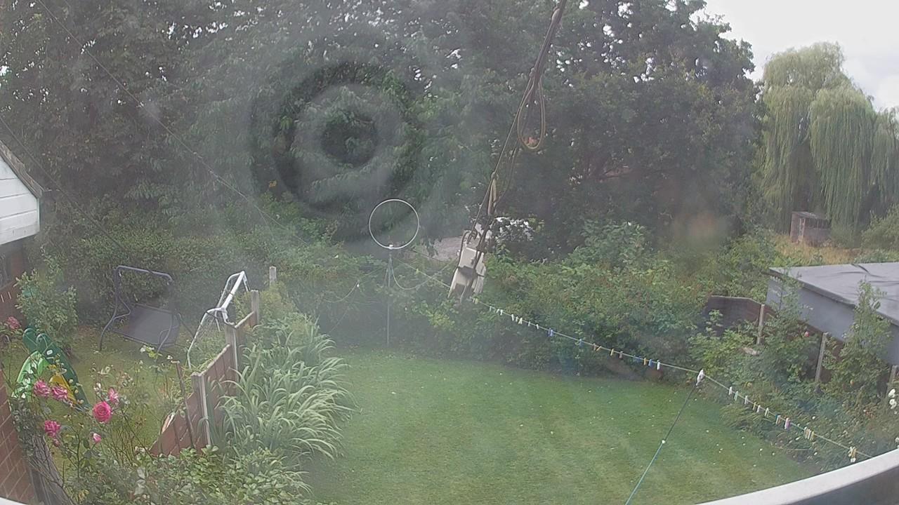 20260806_115312_cam1.jpg