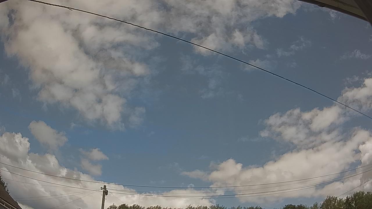 20260806_115313_cam2.jpg
