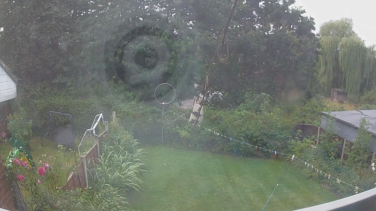 20260806_115610_cam1.jpg