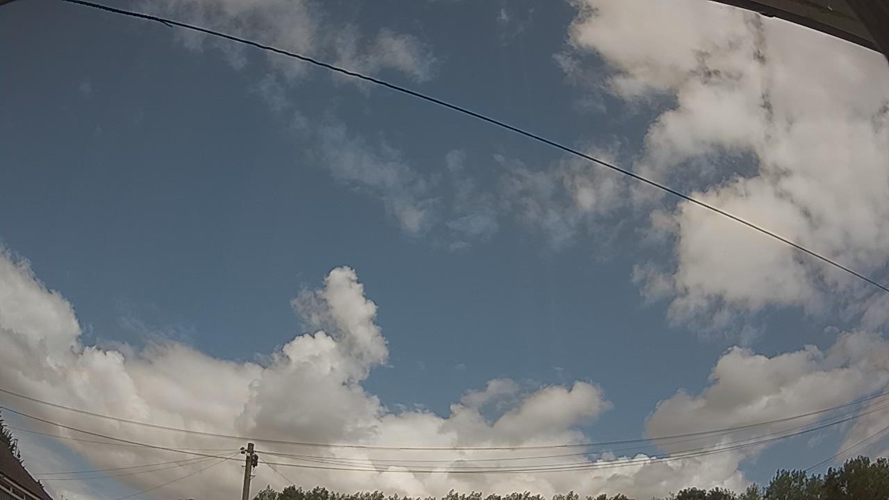 20260806_115849_cam2.jpg