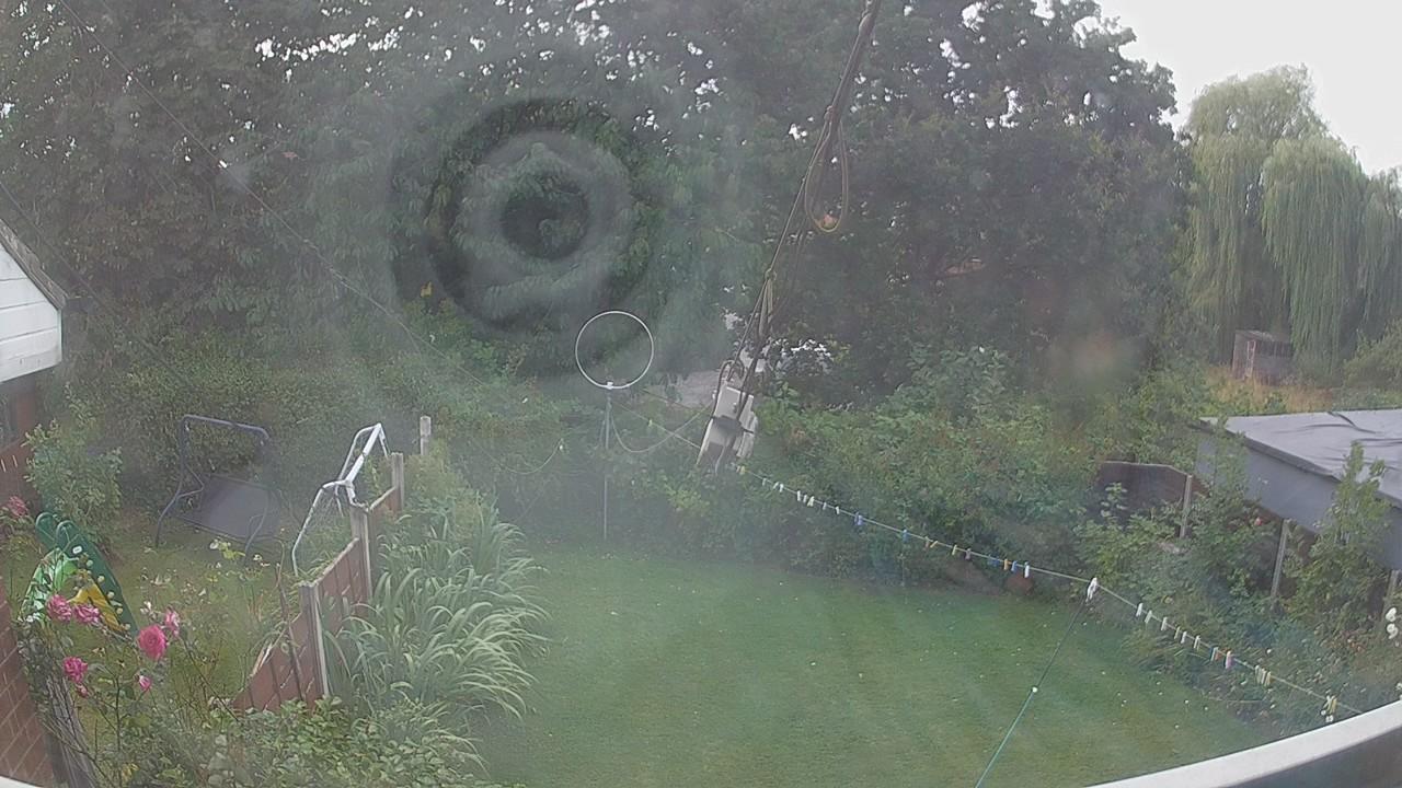20260806_120407_cam1.jpg