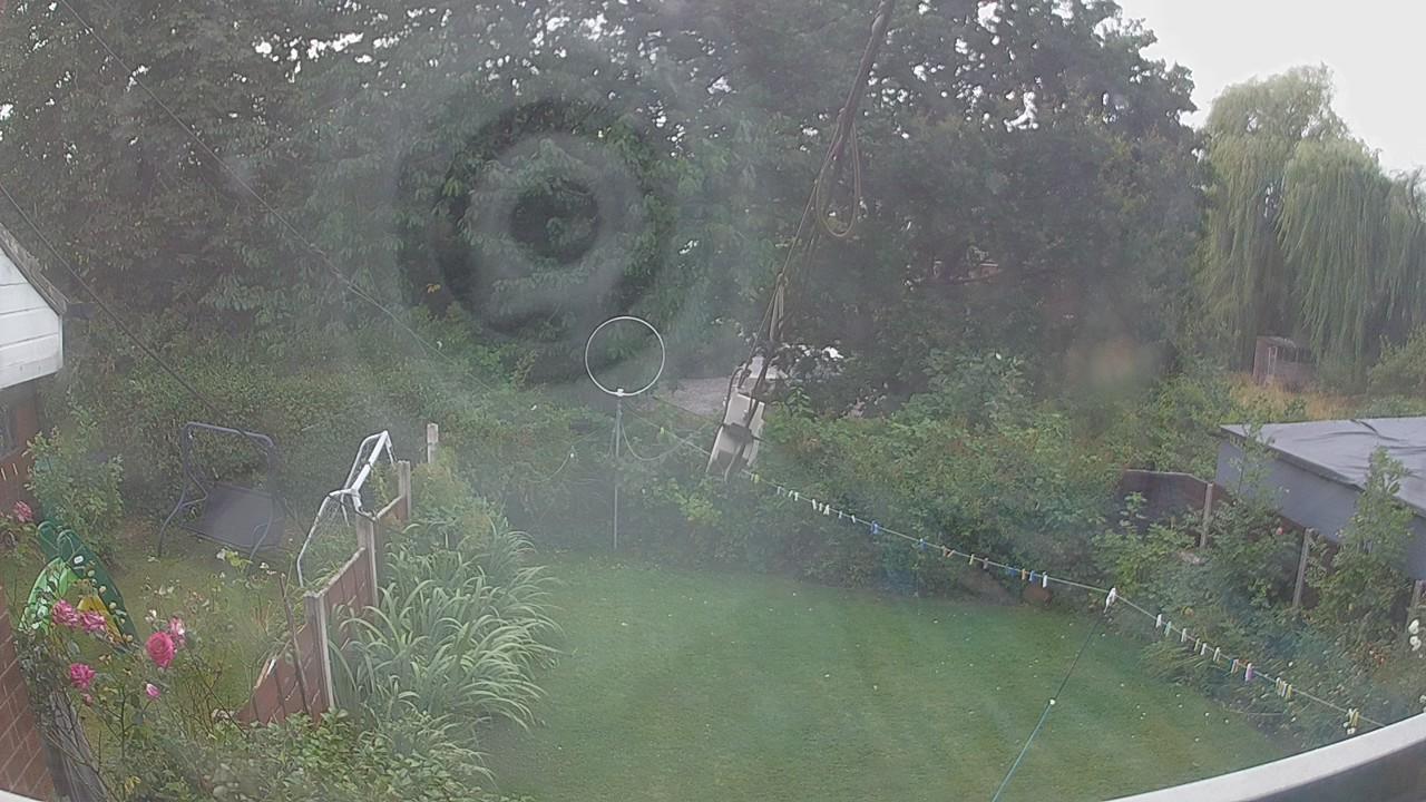 20260806_120647_cam1.jpg