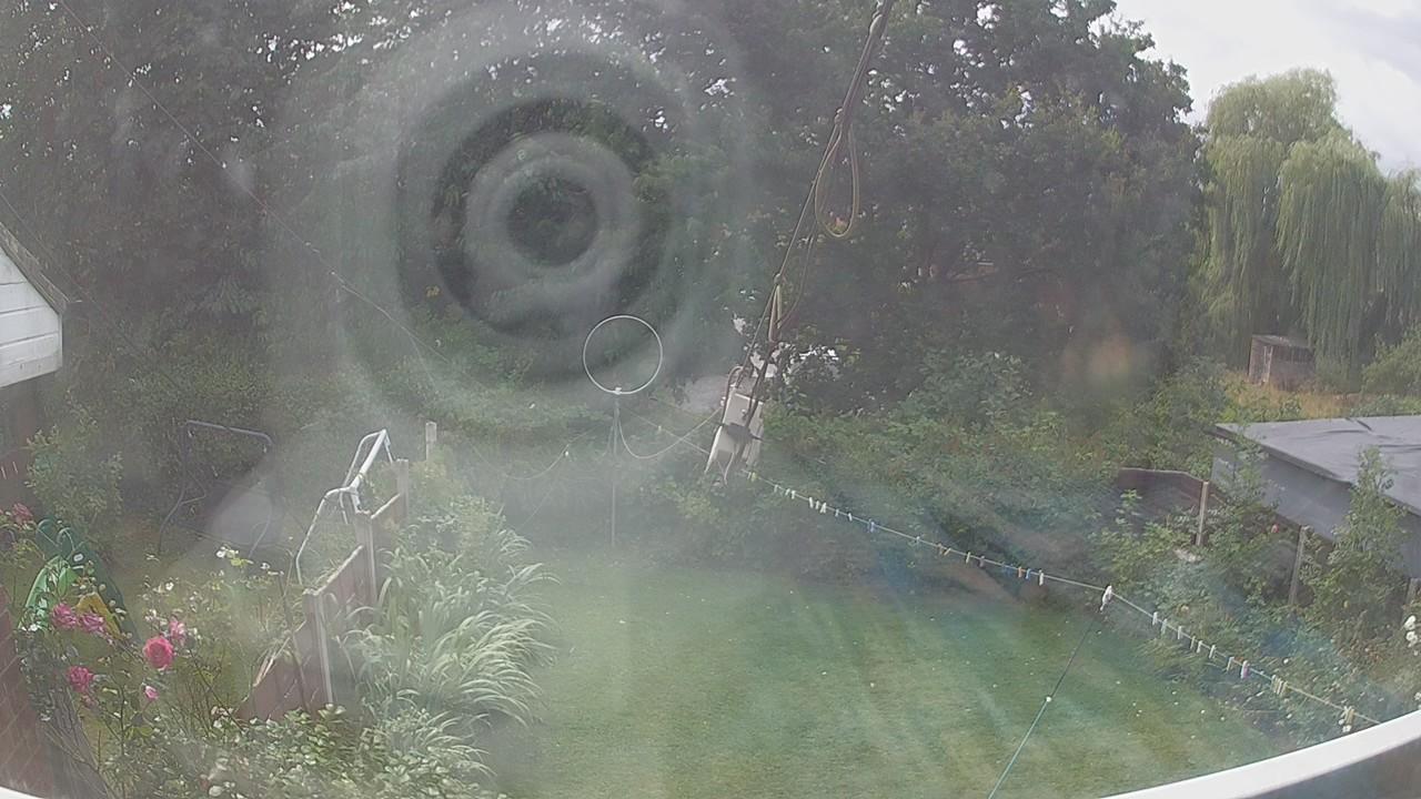 20260806_120925_cam1.jpg