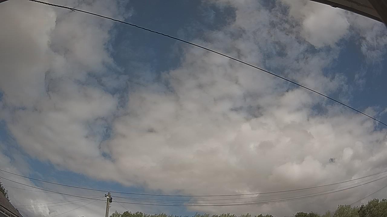 20260806_120927_cam2.jpg