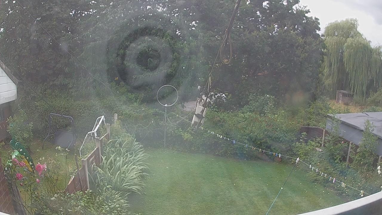 20260806_121205_cam1.jpg