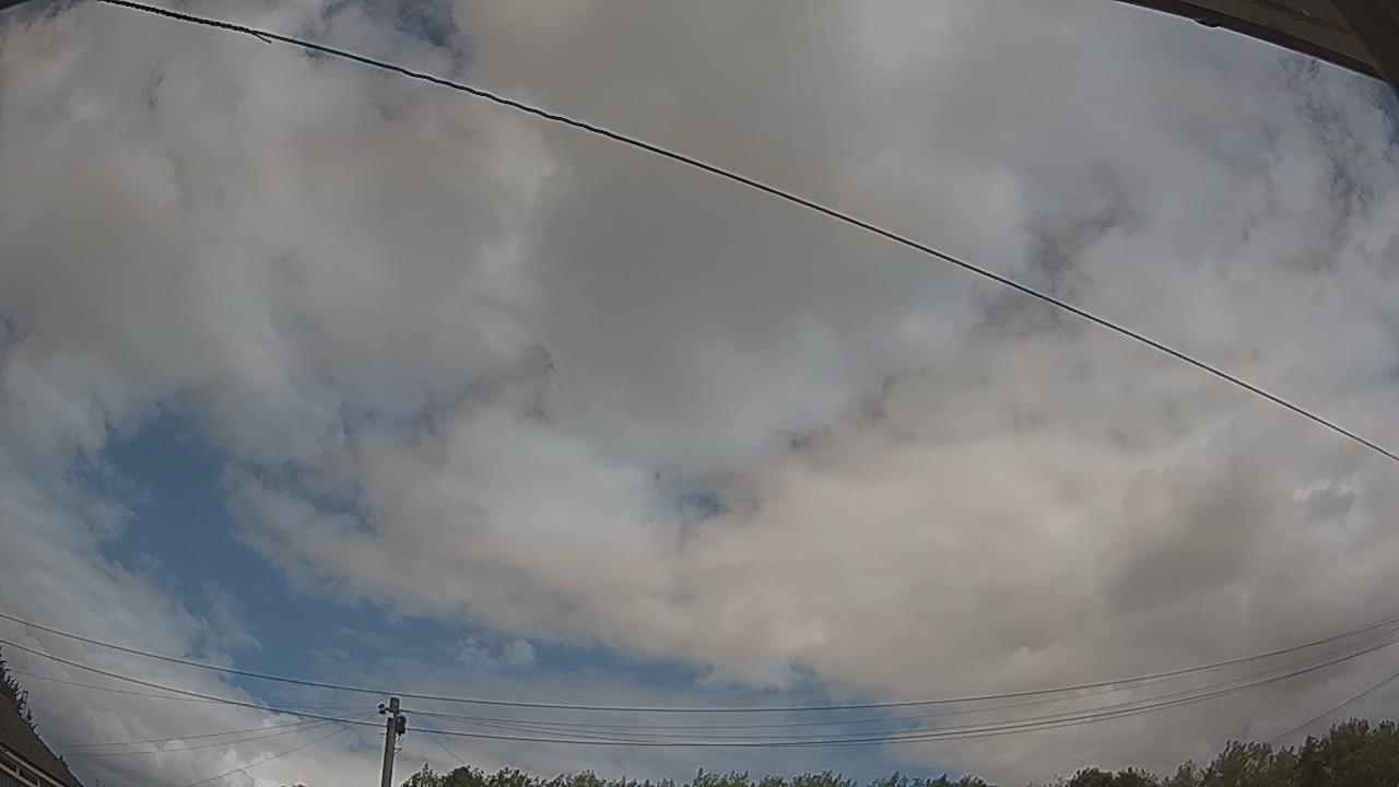 20260806_121206_cam2.jpg