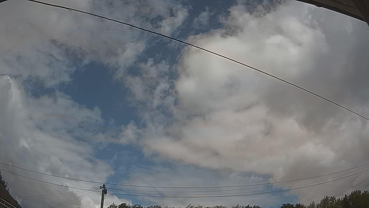 20260806_121445_cam2.jpg