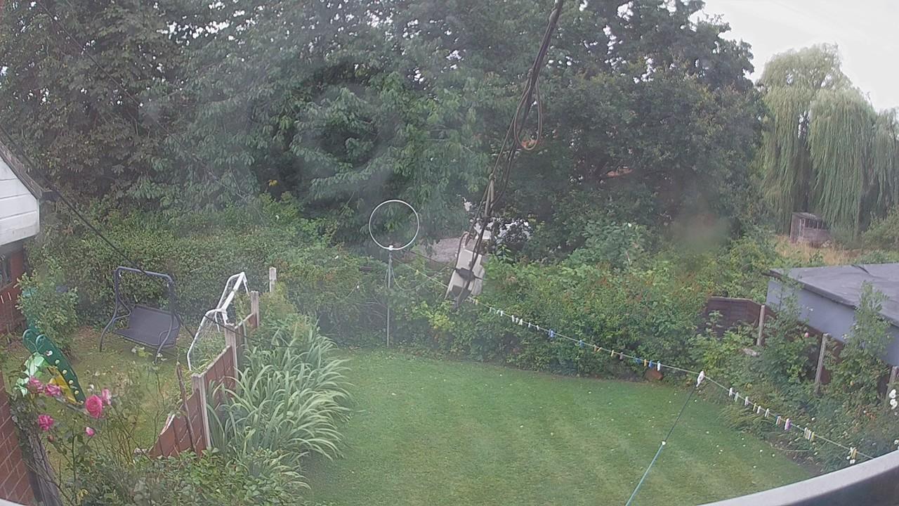 20260806_121724_cam1.jpg