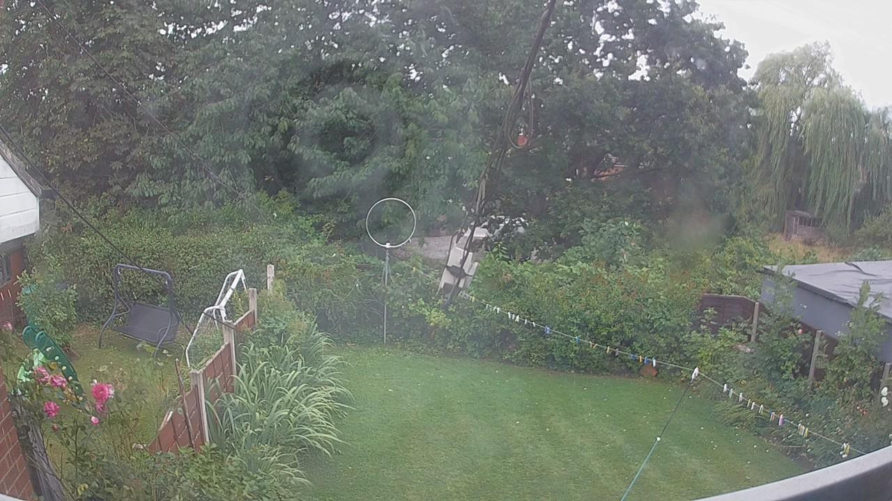 20260806_122242_cam1.jpg
