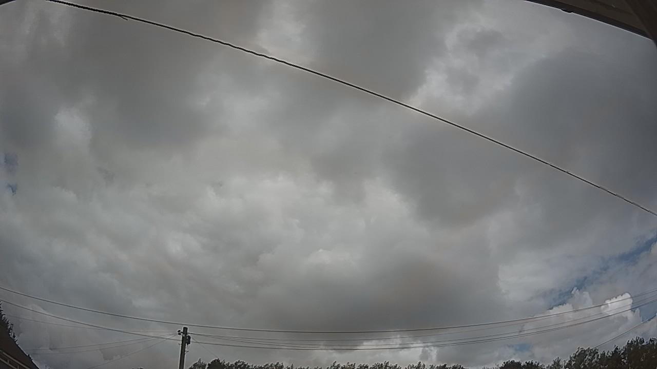 20260806_122244_cam2.jpg