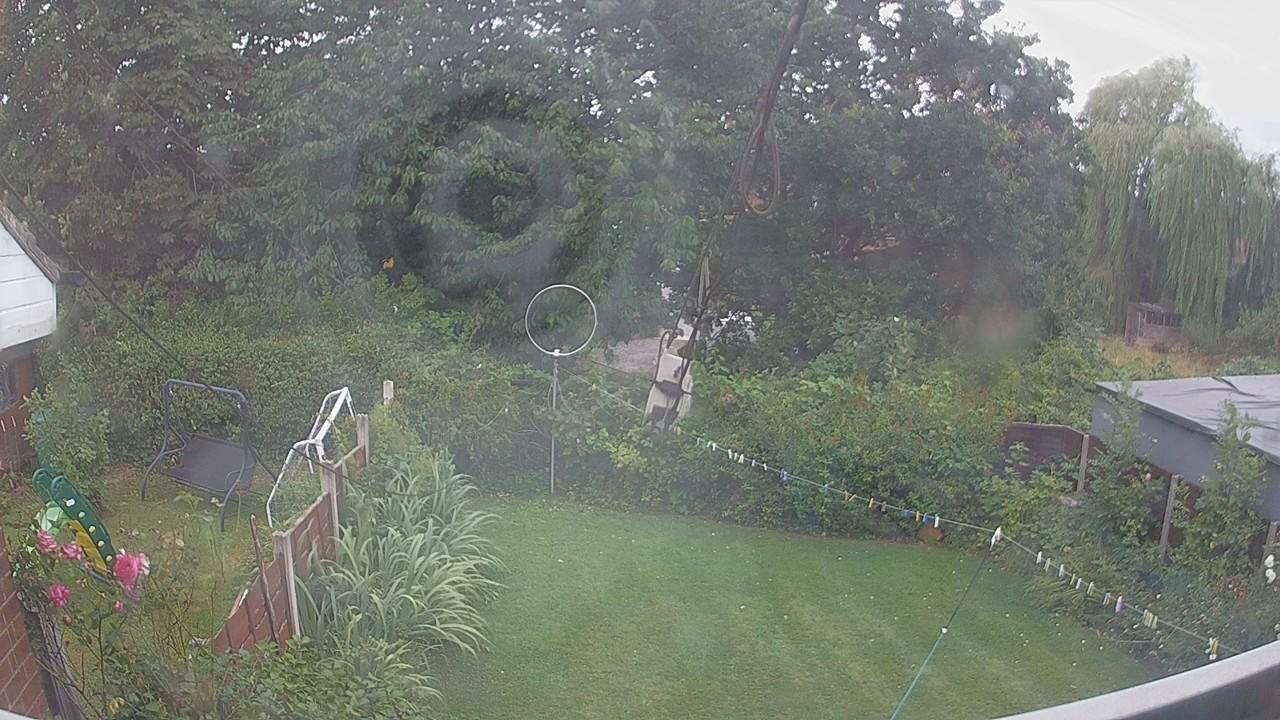 20260806_122521_cam1.jpg