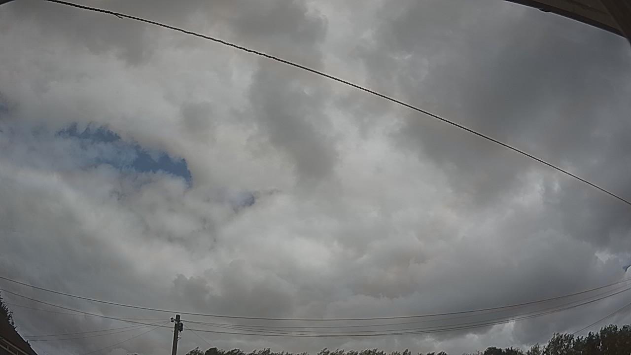 20260806_122523_cam2.jpg