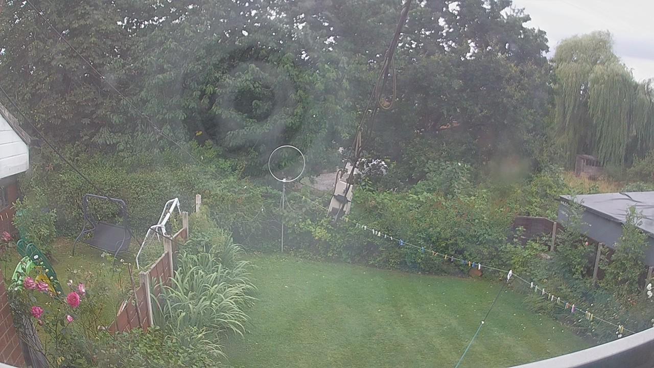 20260806_122819_cam1.jpg