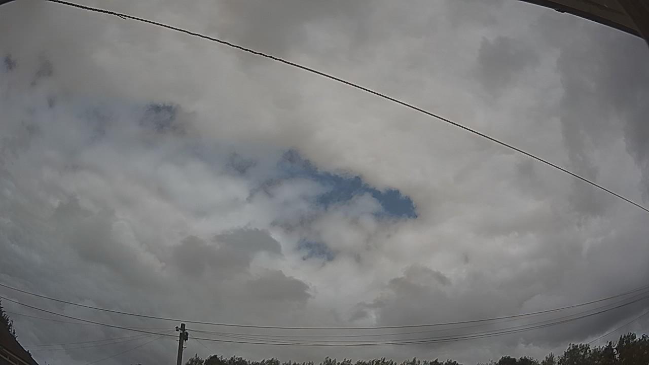 20260806_122821_cam2.jpg