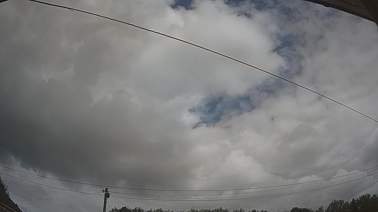 20260806_124010_cam2.jpg