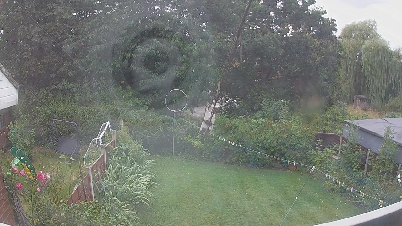20260806_124307_cam1.jpg