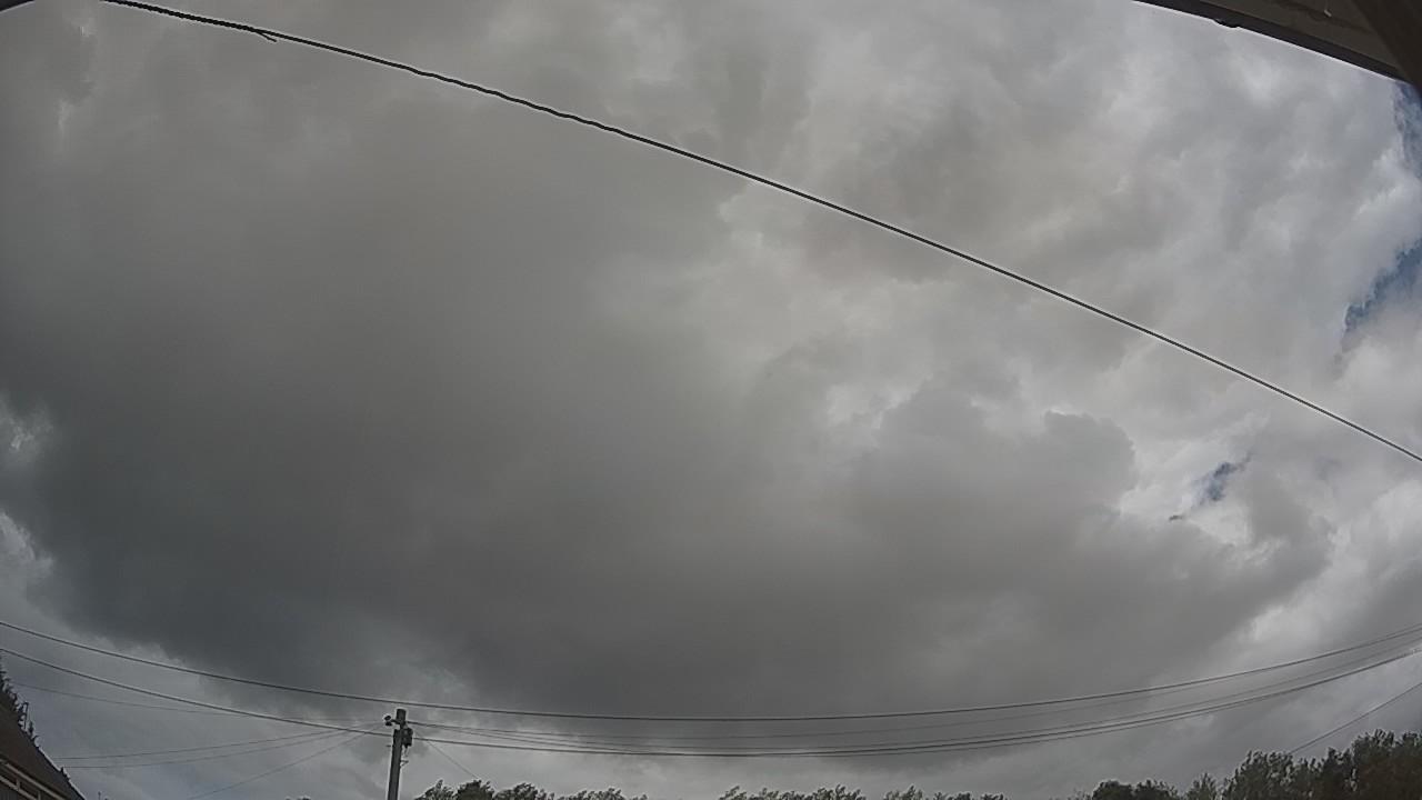 20260806_124309_cam2.jpg