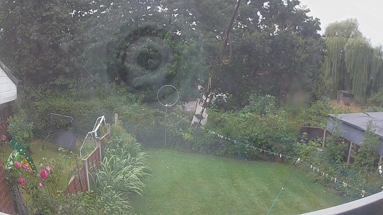 20260806_124604_cam1.jpg