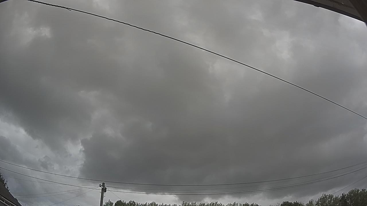 20260806_124605_cam2.jpg