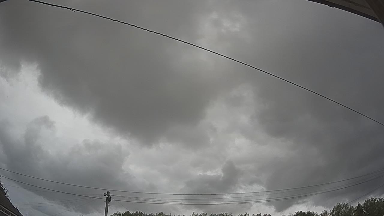 20260806_125159_cam2.jpg