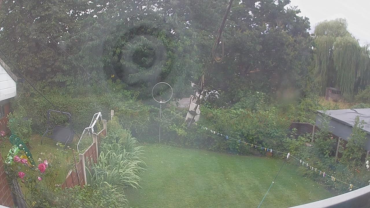 20260806_125455_cam1.jpg