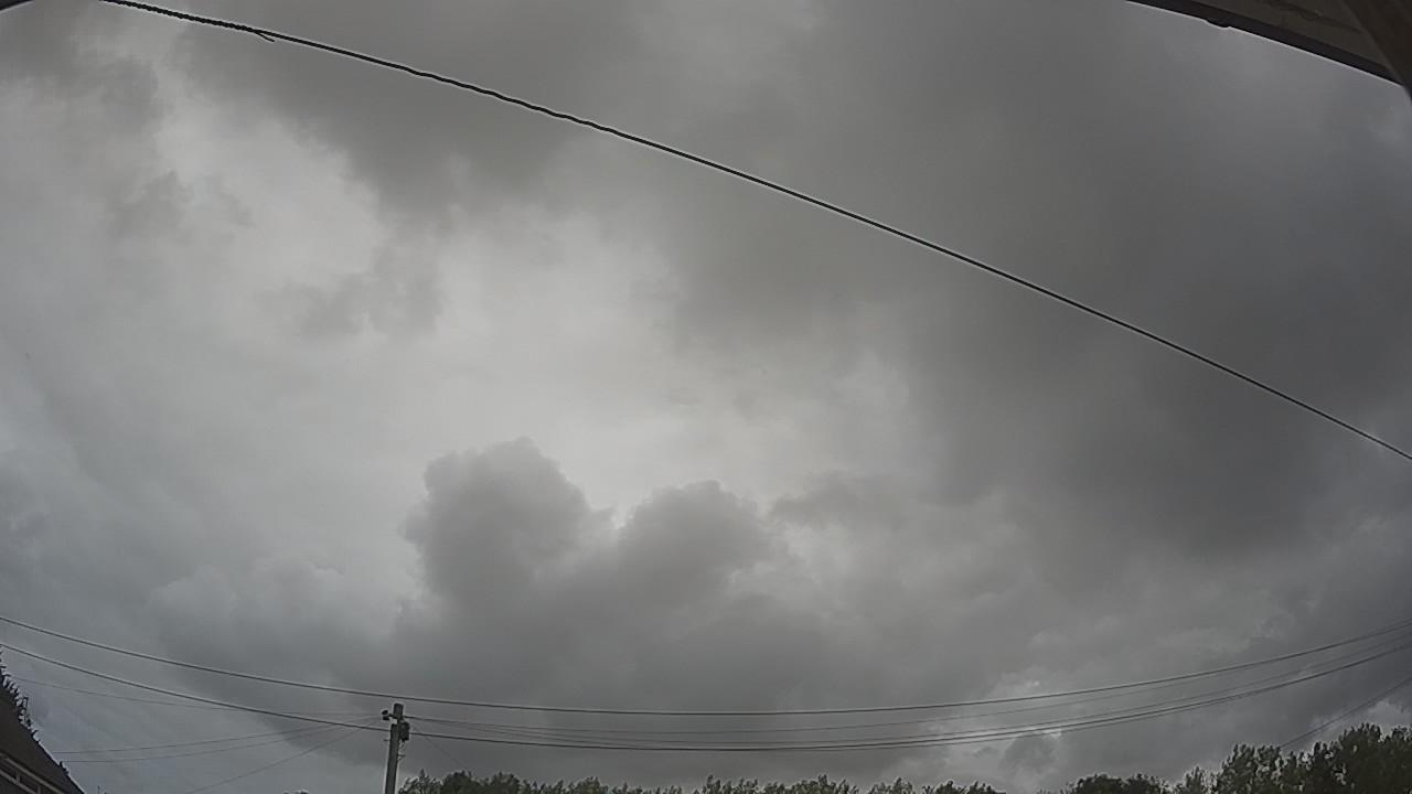 20260806_125456_cam2.jpg