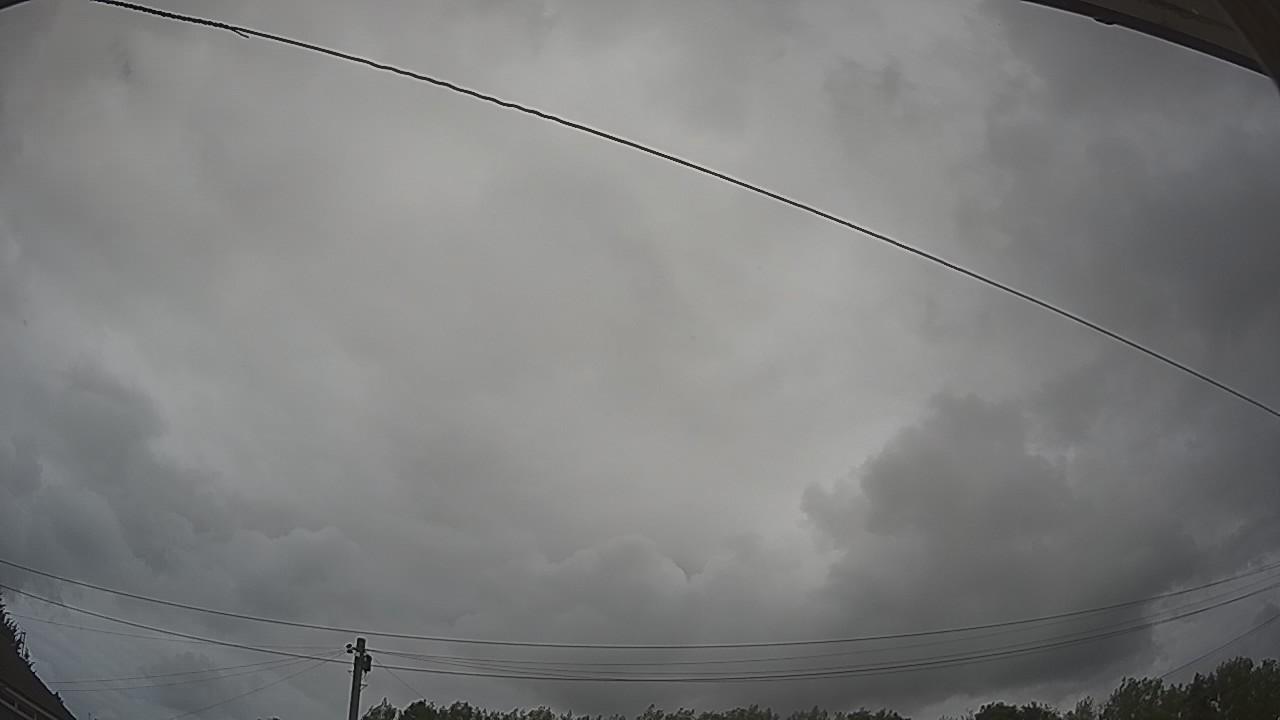 20260806_125802_cam2.jpg