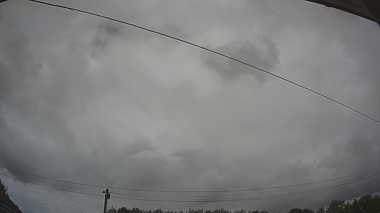 20260806_130108_cam2.jpg