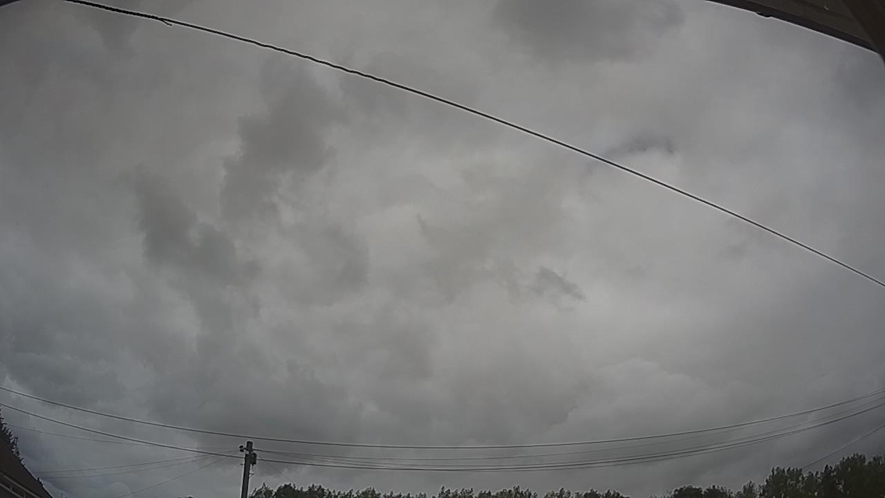 20260806_130414_cam2.jpg