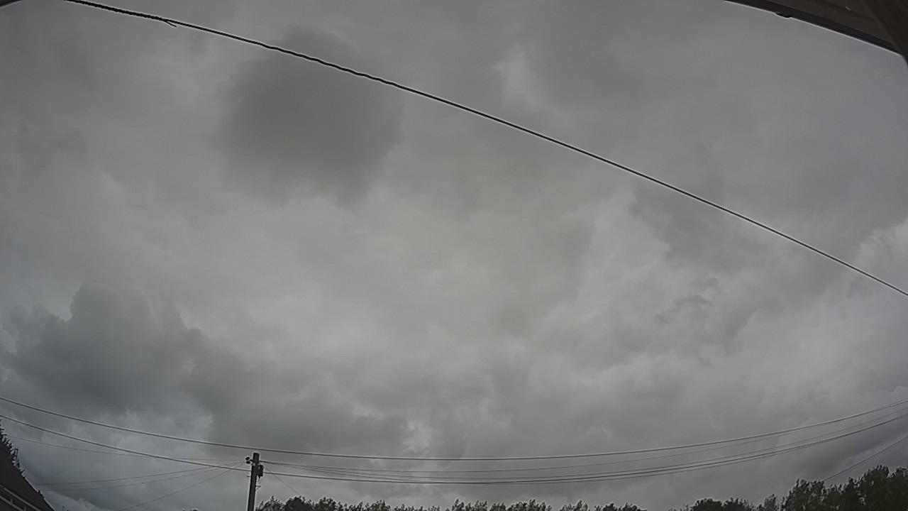 20260806_130720_cam2.jpg