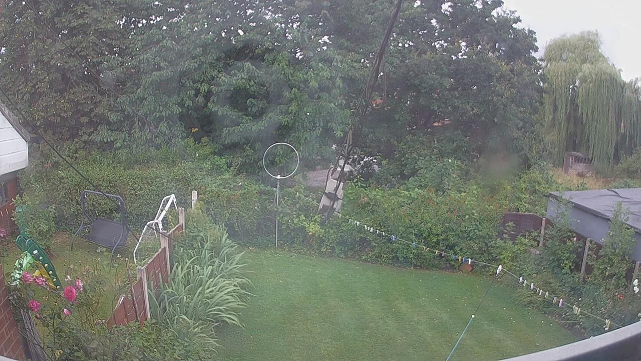 20260806_131025_cam1.jpg
