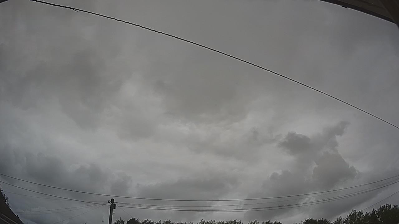 20260806_131332_cam2.jpg