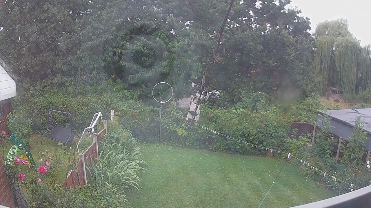 20260806_131943_cam1.jpg