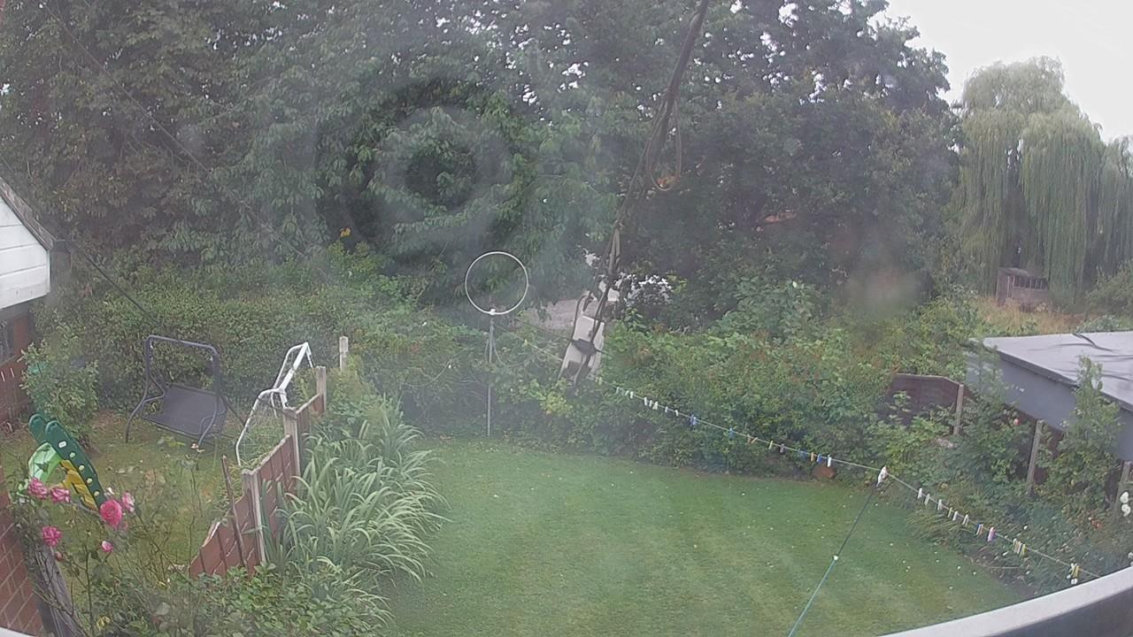 20260806_132249_cam1.jpg