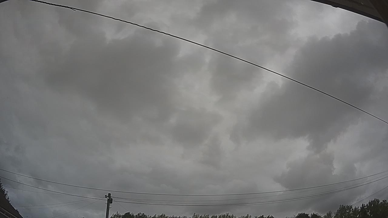 20260806_132250_cam2.jpg