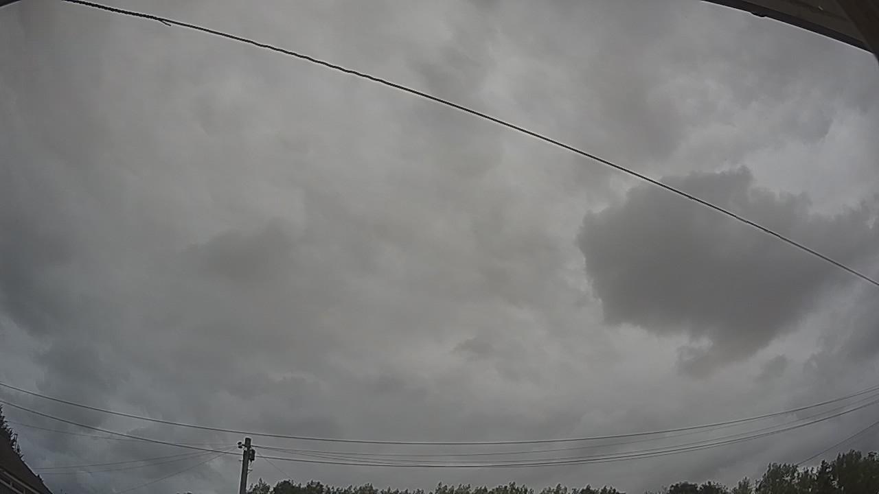 20260806_132556_cam2.jpg