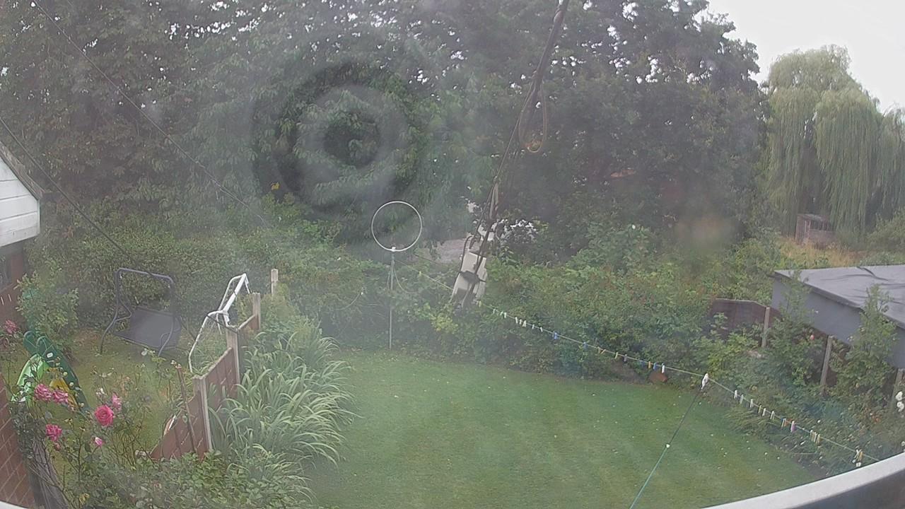 20260806_132902_cam1.jpg