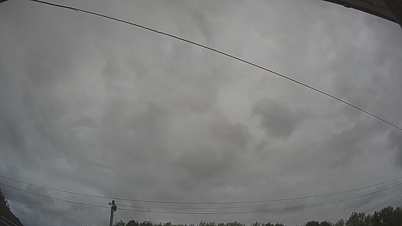 20260806_132903_cam2.jpg