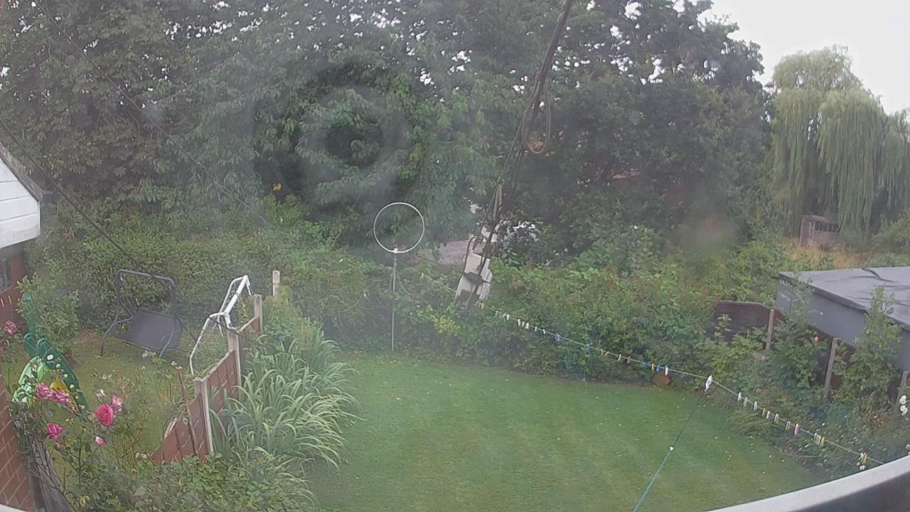 20260806_133514_cam1.jpg