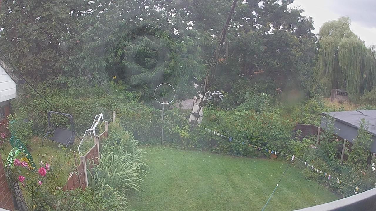 20260806_133820_cam1.jpg