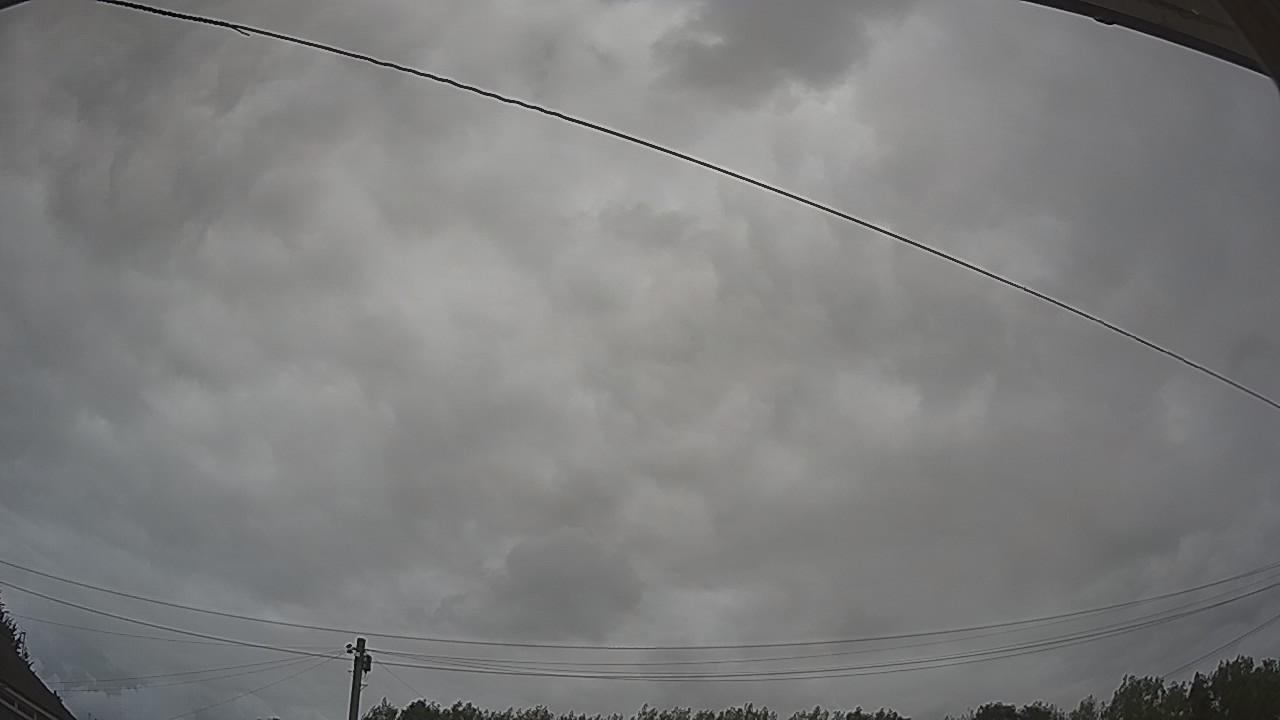 20260806_133821_cam2.jpg