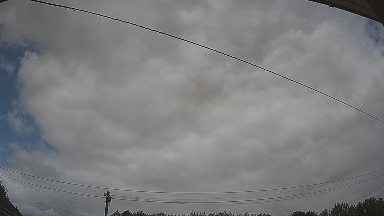 20260806_134127_cam2.jpg