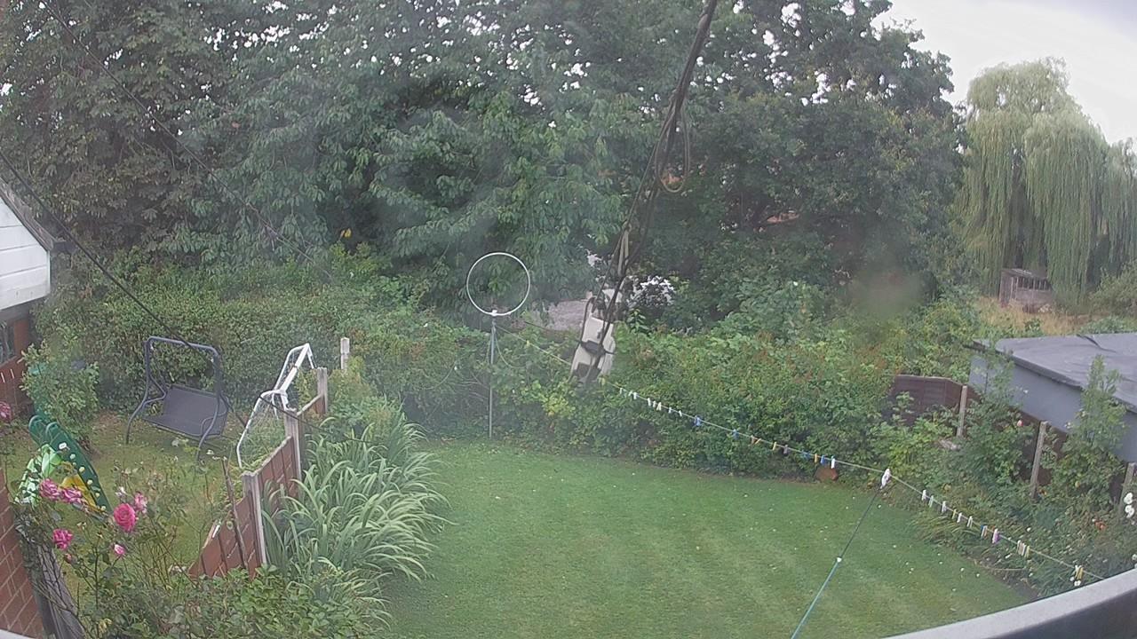 20260806_134432_cam1.jpg