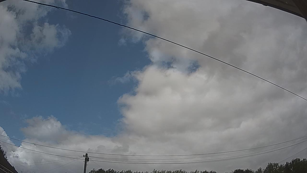 20260806_134433_cam2.jpg