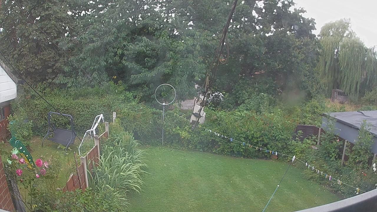 20260806_134738_cam1.jpg